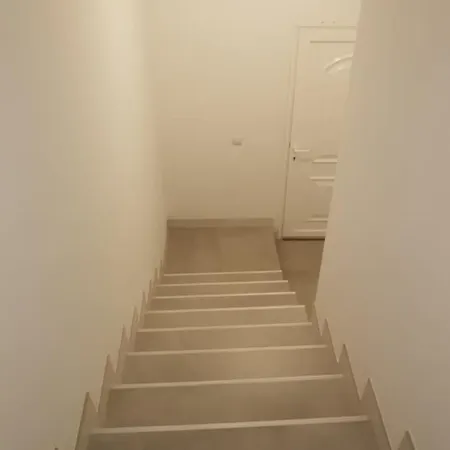 بيت للعطل Del Campo Terife *