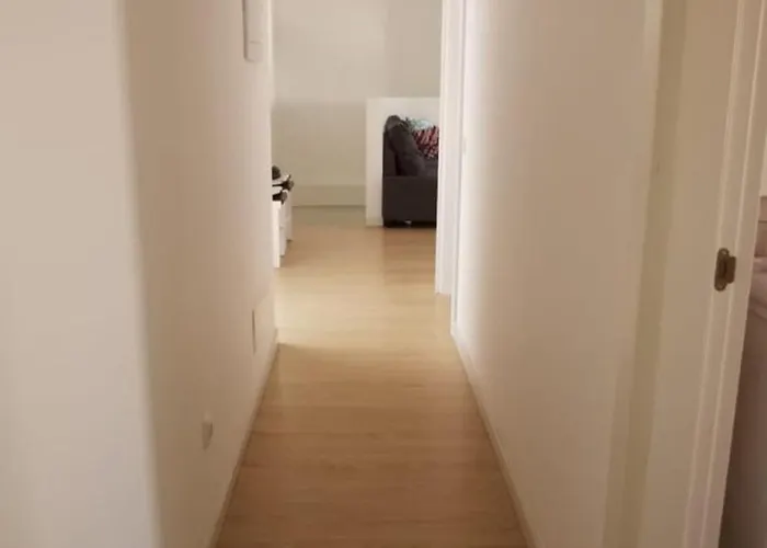 Del Campo Terife * Tuineje