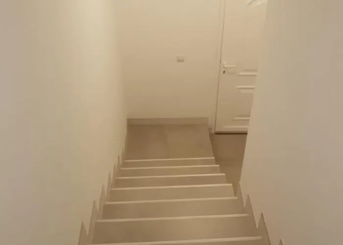 別荘 Del Campo Terife *