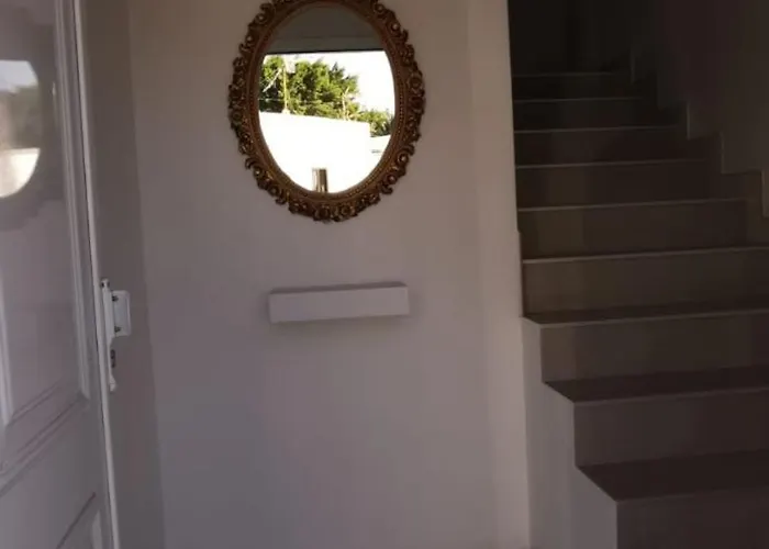 Del Campo Terife Tuineje